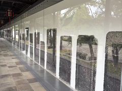 -苏州文庙(姑苏区)