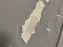 -7天酒店·天津大沽南路下瓦房地铁站店