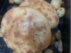 -晓梦戳子肉(瑞云路店)