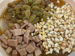 -盛香亭热卤(麓山通程店)