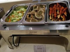 -福州金融街万达鳌峰洲地铁站锦江都城酒店