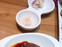 -品回味清真西北楼(宁波首店)