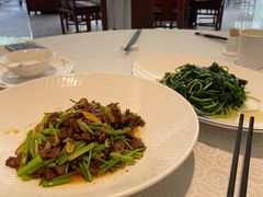 -浪里白·家宴(安德门大街店)