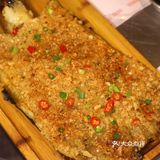 在福州！在福州！属于年轻人的赛博朋克风烧烤店！ 