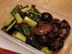 -琴岛顺天馄饨(乐客城店)