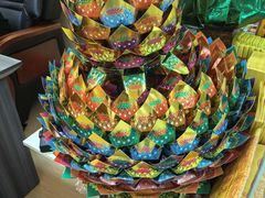 -泉汇购物广场(大沽南路店)