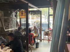 -老平安农家菜(平安店)