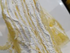 -荣誉国际酒店-海鲜自助餐厅(迎宾大道店)