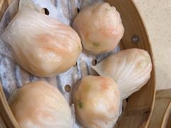 -点都德(龙之梦店)