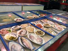 -红灯笼龙凤饭店(宁波老字号店)