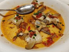 -桂林肥仔·中华餐饮名店(园湖店)