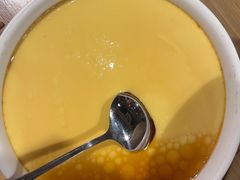 -湘阁里辣(南岭购物广场店)
