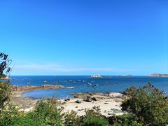 -湄洲岛
