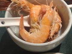 -大良毋米粥(锦龙路总店)