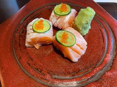 -石葵(锦业时代店)