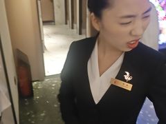 -悦融琥珀·京鲁菜·海味珍品(西单店)