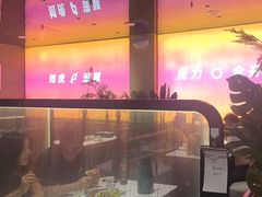 -丁虎子烤肉(国道二店)