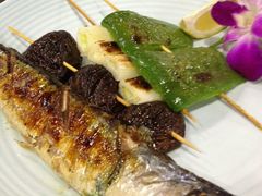android_upload_pic-北海银滩日式料理(澄海店)