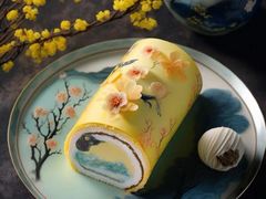 -香猪坊韩国烤肉专属门店(魏公村店)
