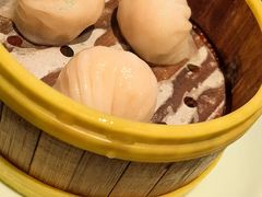 -五缘湾凯悦酒店·悦饗中餐厅