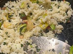 -徽珍源(龙茗路店)