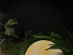 -龙湖重庆时代天街