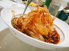-眉州东坡(华联万柳店)