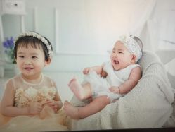 -贯日漂亮宝贝母婴用品生活馆(太古店)