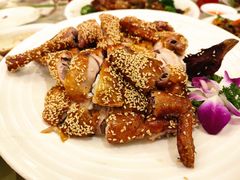 -益利大酒楼(井岸店)