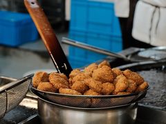 -陶记正宗德州扒鸡(科巷店)