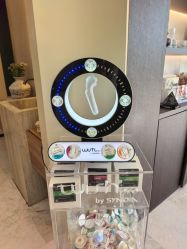 -Yuri尤里高定美肤中心