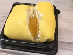 -满记甜品(旭辉LCM广场店)