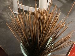 -水碾河刘老大串串香(水碾河路店)