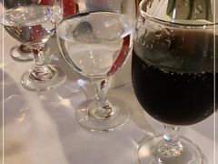-维兰西餐(万泉河店)