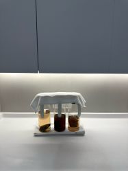 -美丽田园Beauty Farm