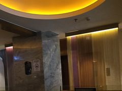 -畅想汤泉生活(民治店)