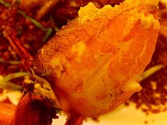 -桥底辣蟹(谢斐道店)