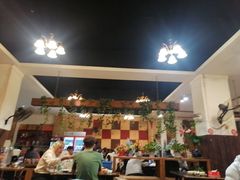 -醉八仙热酒馆(渝中店)