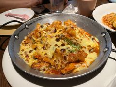 -Magnet磁食(愚园路店)