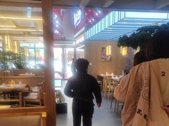 -邵汇大虾火锅(鲁迅路店)