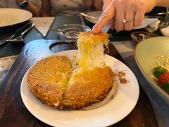 -苏坦土耳其餐厅(白云宾馆店)
