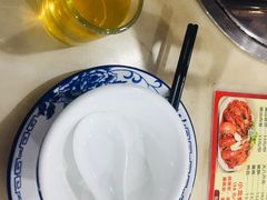 -顺德哥卜卜贝(旗舰店)