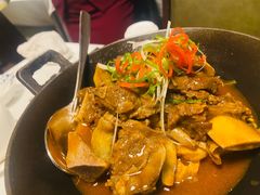 -同庆楼(金宝汇店)