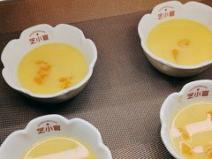 -芝小官毛肚火锅海鲜自助(淮安清江浦区新亚店)