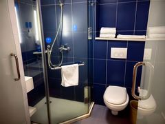 -汉庭(泉州安溪店)