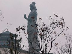 -重元寺