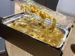 -添星码头茶餐厅(松坪山店)
