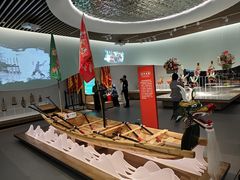 -中国湿地博物馆