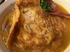 -三姐·老友记·南宁老友粉(朝阳区光华路嘉里中心店)