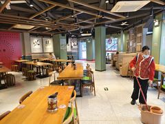 -银记肠粉店(南方医院店)